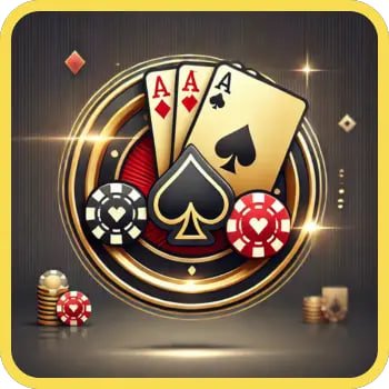 fatbet login Myanmar Players