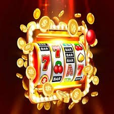 fatbet login ဘင်ဂိုဂိမ်း Jackpot Pool Myanmar Win ဆုကြေး