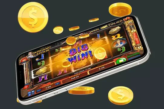 fatbet login Sportsbook Myanmar Bet ထုပ်နည်း KBZPay ငွေသွင်း