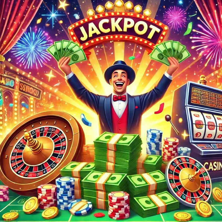 fatbet login မိုဘိုင်းအက်ပ် Android iOS Myanmar ကစားနေပုံ