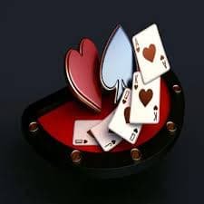 Account Security fatbet login