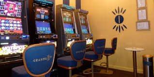 fatbet login Myanmar Online Gaming Platform