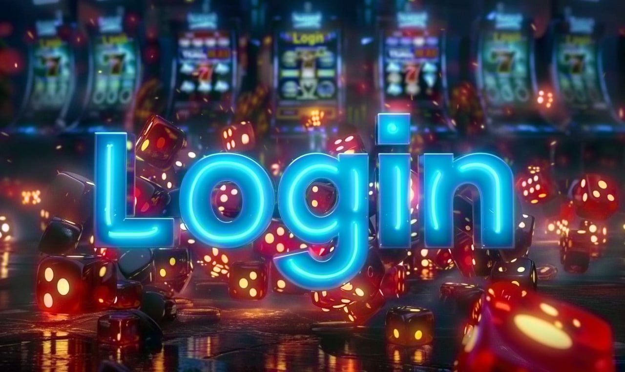 fatbet login VIP Bonus Cashback ပရိုမိုးရှင်းများ Myanmar