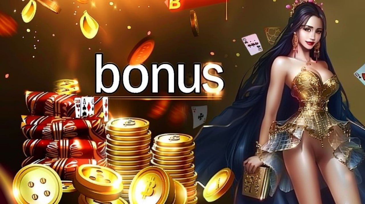 fatbet login ပလက်ဖောင်း Myanmar အွန်လိုင်းကစားစနစ်