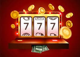 Sports Betting fatbet login Myanmar
