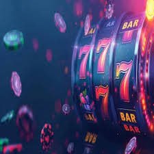 fatbet login ဘင်ဂိုဂိမ်း Myanmar Online Bingo Jackpot