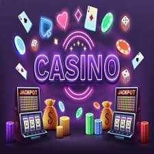 fatbet login APP ဒေါင်းလုဒ်နှင့် Install ပြုလုပ်နည်း Myanmar