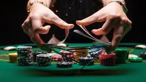 fatbet login အားကစားလောင်းကစား Myanmar Sportsbook Live Bet