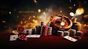 Myanmar ကစားသမားများ fatbet login ပလက်ဖောင်း အသုံးပြုနေပုံ