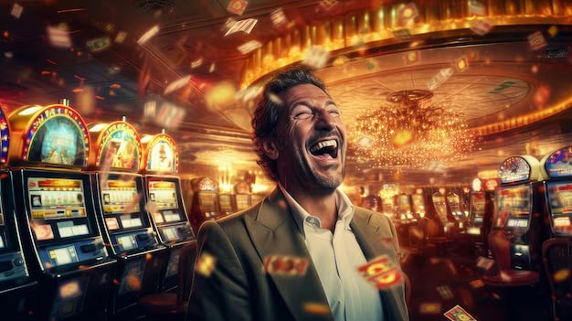 fatbet login Platform Myanmar