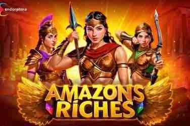 Myanmar ကစားသမား မိုဘိုင်းဖုန်းဖြင့် fatbet login APP ကစားနေပုံ