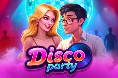 Jackpot Slots ဆုကြေးကြီးများ Myanmar fatbet login
