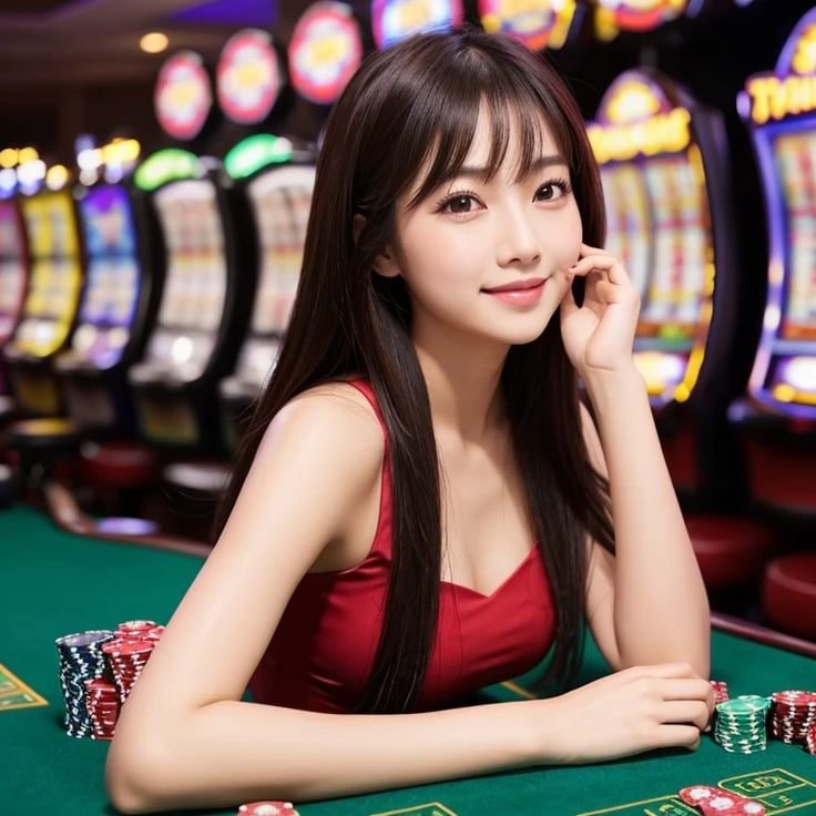 ဘောလုံးပွဲ Live Odds စစ်ဆေးကြည့်ရှုနေပုံ Myanmar