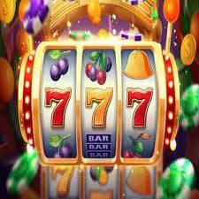 ငါးပစ်ဂိမ်း Boss Mode Multiplier ဆုကြေးကြီး Myanmar