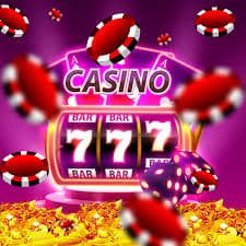 Payment Methods fatbet login KBZPay Wave Money