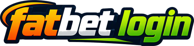 fatbet login logo